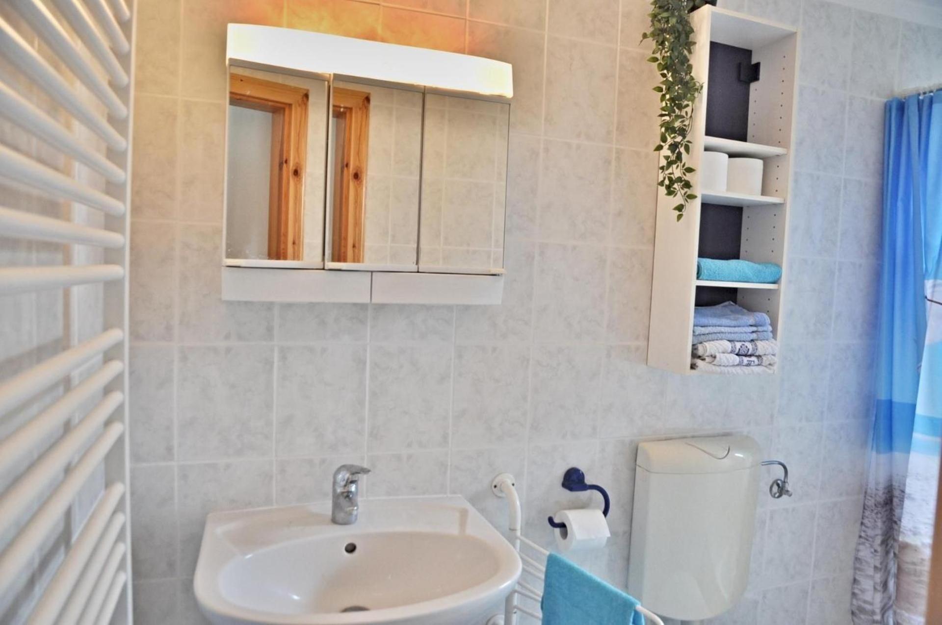 Kliffsegler Apartman Laboe Kültér fotó